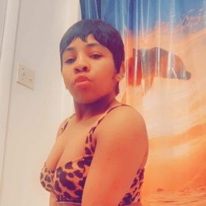 Meet your Posher, Lenard